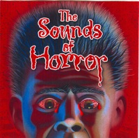 The Sounds of Horror - sounds,horror