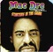 Ice Cream (feat. Brotha Lynch Hung) - Mac Dre lyrics