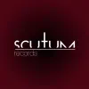 Technotrix (Club Mix)