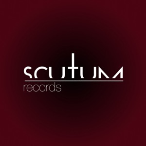 Technotrix (Club Mix) - Single