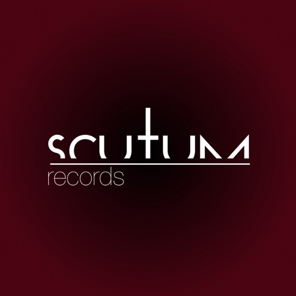 Technotrix (Club Mix) - Single