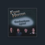 Feine Herren