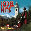 Luschtig si (Jodellied) - Ländlerkapelle Heidi Wild & Sonja Aebi