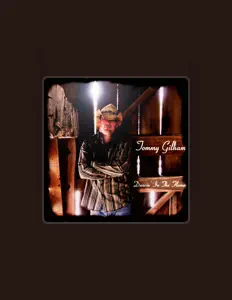 Tommy Gilham: песни, клипы, биография, даты выступлений и многое другое.