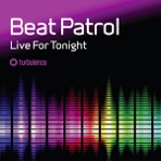 Live for Tonight - EP