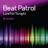 Live for Tonight (Ultimate Devotion Remix)