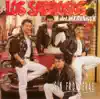 Los Sabrosos del Merengue - Soltero y Sabroso
