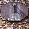 Temple Bells - Music for Feng Shui