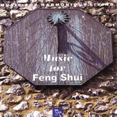 Cover art for Wind Chimes by Music for Feng Shui