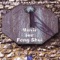 Kronos - Music for Feng Shui lyrics