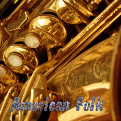American Folk