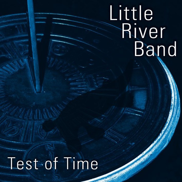 Test of Time
