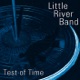 Test of Time