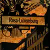 Rosa-Luxemburg