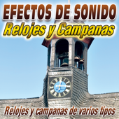 Campanas De Iglesia