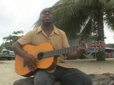 Watina - Andy Palacio