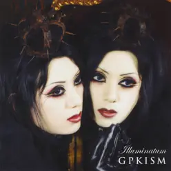 Illuminatum - GPKISM Illuminatum - GPKISM