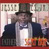 Father of Scat Hop