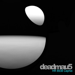 deadmau5 - HR 8938 Cephei