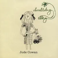 Club Apache — Jude Cowan