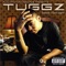 Young Money - Tuggz lyrics