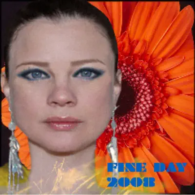 Fine Day 2008 (The Remix Package) - Kirsty Hawkshaw Fine Day 2008 (The Remix Package) - Kirsty Hawkshaw