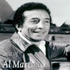 Best of Al Martino