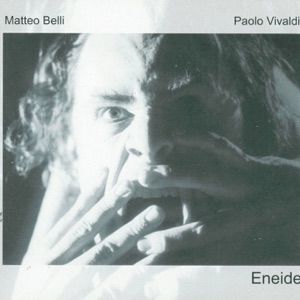 P. Vivaldi: Eneide