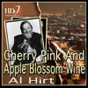 Al Hirt - Stardust / The Man With The Horn (Medley)