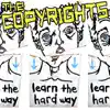 The Copyrights - Charlie Birger Time
