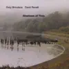 Invocation / Falcon Cove