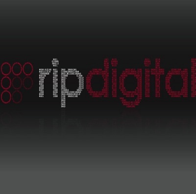 Waves (King Unique Remixes) - Single