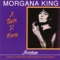 A Taste of Honey - Morgana King lyrics