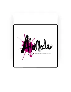 Listen to Alamode, watch music videos, read bio, see tour dates & more!