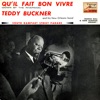 Mahogany Hall Stomp