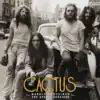Token Chokin' (Single Version)