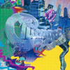 Chicago 19 (Expanded Edition) - Chicago