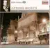 Oboe Concerto In F Major: I. Allegro Molto song reviews