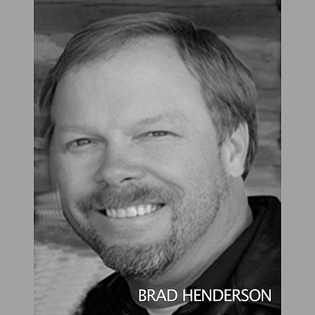 Non PD PraiseCharts Instrumentals