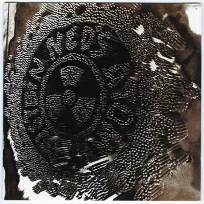 Listen to Brainbloodvolume by Ned's Atomic Dustbin