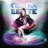 Cover art for Famosa (Billionaire) by Claudia Leitte