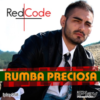 Rumba Preciosa - Single