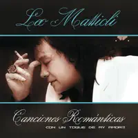 Una Noche — Leo Mattioli