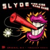 Slyde