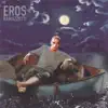 Eros Ramazzotti - Fuego en el Fuego