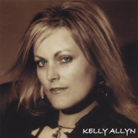 Kelly Allyn - My Boyfriends Out of Town