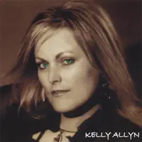 Your Brown Eyes — Kelly Allyn
