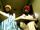 We Like Dem Girls - Silkk the Shocker featuring Master P