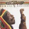 Culture - Fishes to Fry