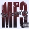 Ride 4 Tha Cash (feat. Bop, Big Real & Hit'em) - Madd Flo lyrics